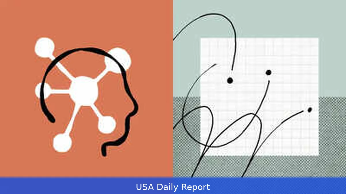 Claude Opus 4.7 Launches for Developers