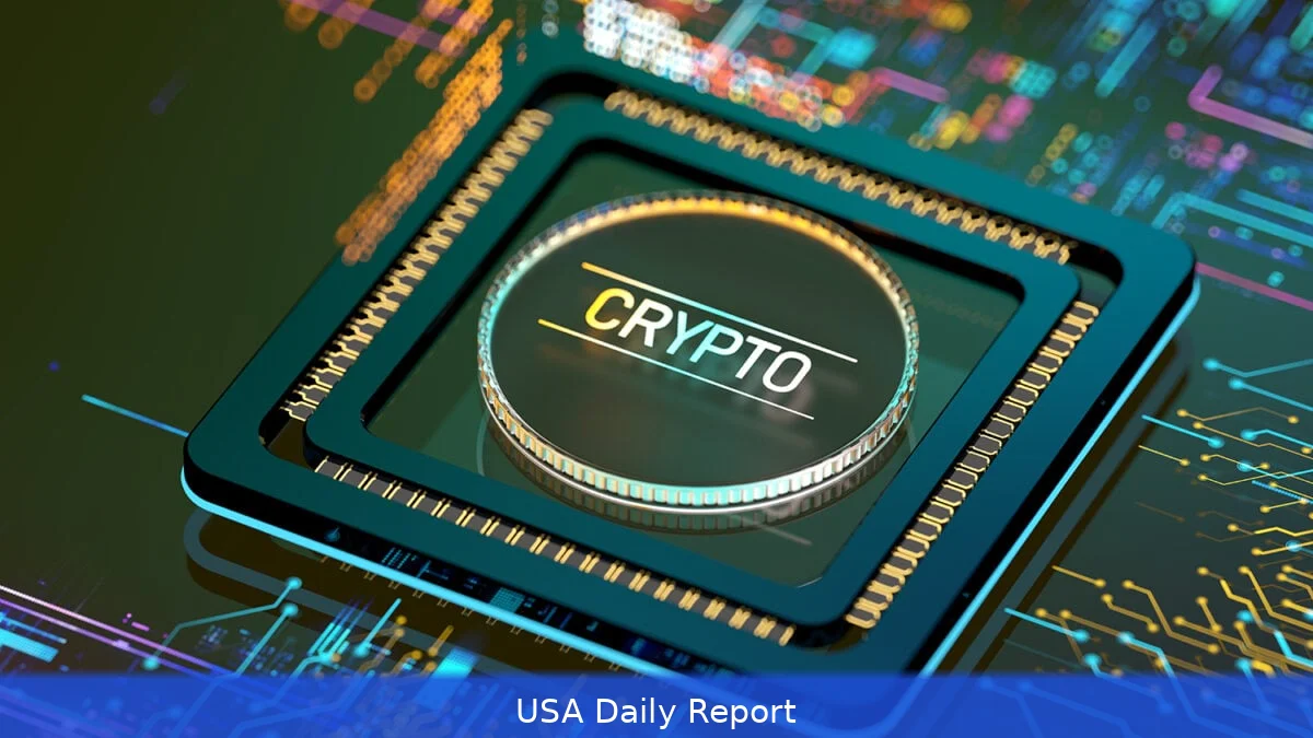 Crypto Firms Seek Mythos Access