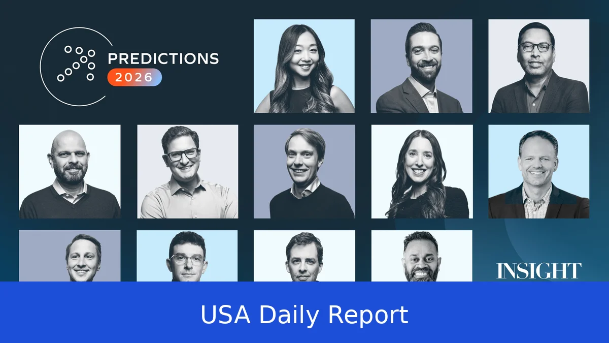 Delve Pauses Demo Bookings as Insight Partners Removes Investment Article Amid Fraud Claims