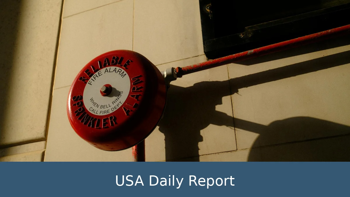 Digital Infrastructure Emerges as a Major Investment Focus at FII Summit - Photo: Pexels