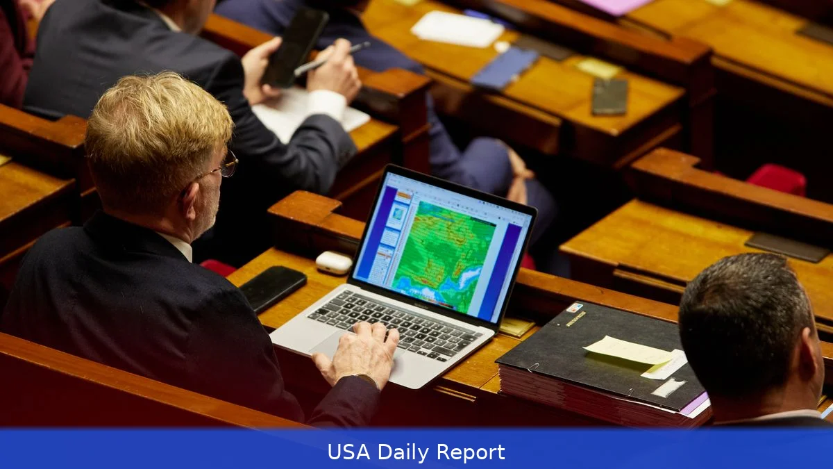 France begins move off Windows, plans to roll government PCs onto Linux