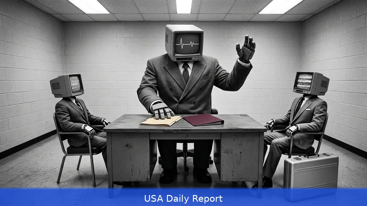 FTC Takes Legal Action Against Match Group and OkCupid Over Unauthorized Data Sharing