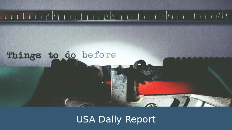 Gemini’s Task Automation Shows Promise Despite Slow, Clunky Performance - Photo: Pexels