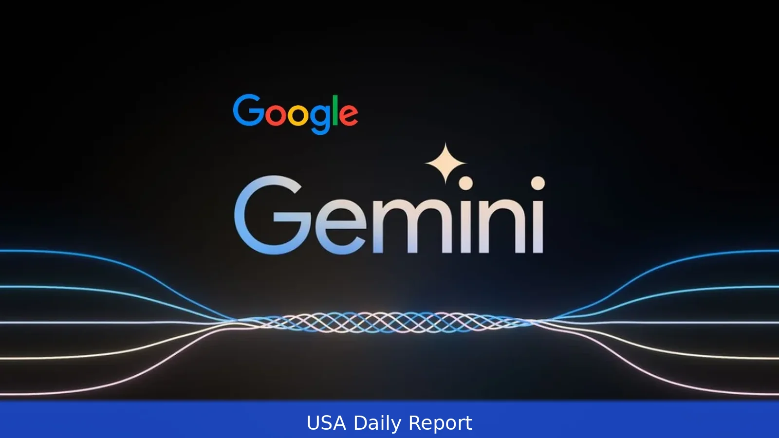 Google expands Gemini in Chrome to seven Asia‑Pacific countries