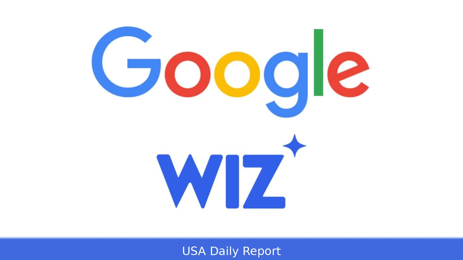 Google unveils AI cyber agents after $32B Wiz acquisition