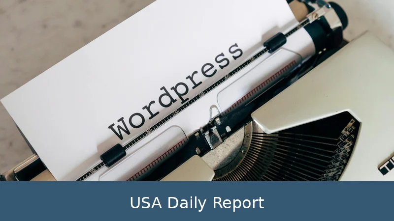 Halide Co-Founder Sues Former Partner Over Alleged Theft of Source Code to Apple - Photo: Pexels