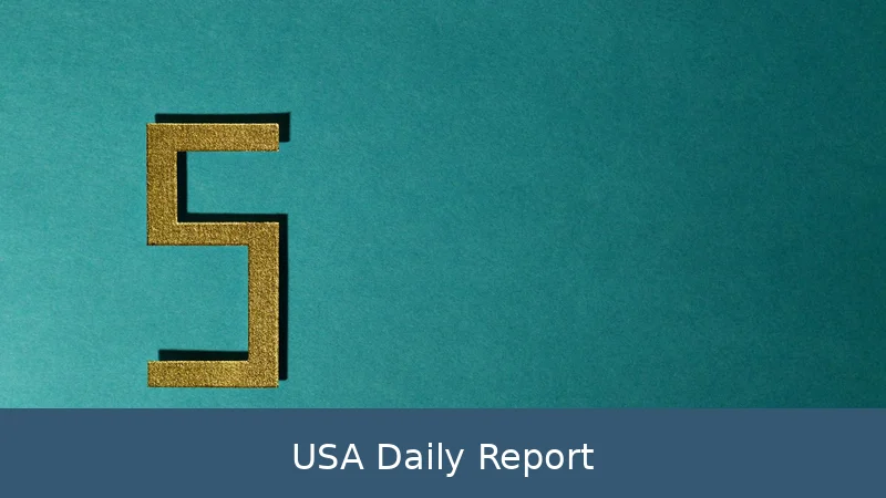 How 5G Networks Work and What They Mean for American Consumers