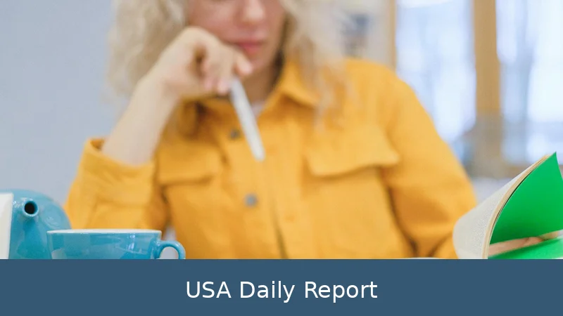 Inside DoorDash’s Tasks App: A Glimpse at the Future of AI-Driven Gig Work - Photo: Pexels