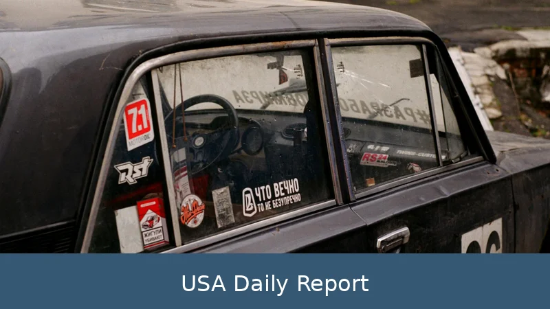 iOS 26.4 Rolls Out with AI Playlists, New Emoji, and CarPlay Chatbots - Photo: Pexels