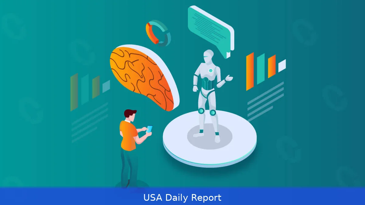 Karpathy Unveils AI-Driven Knowledge Base That Bypasses Traditional Retrieval Methods