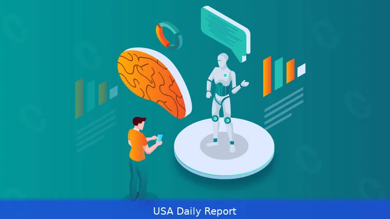 Karpathy Unveils AI-Driven Knowledge Base That Bypasses Traditional Retrieval Methods