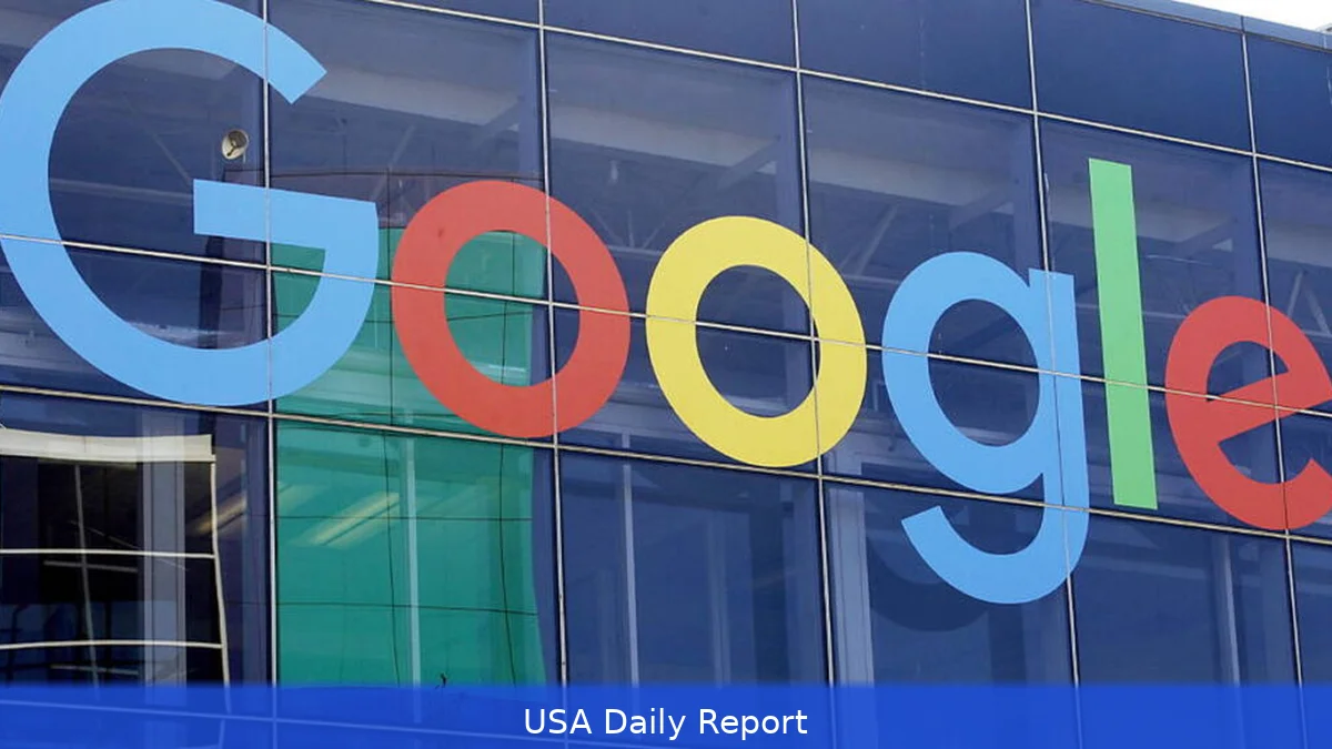 Meta and Google Found Liable in Landmark Social Media Addiction Case Over Children’s Mental Health