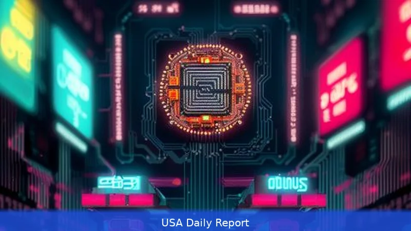 Meta Recruits Veteran Engineer to Lead New AI Hardware Initiative