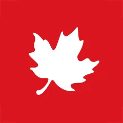 Microsoft Navigates AI Boom Amid Investor Scrutiny Over Spending