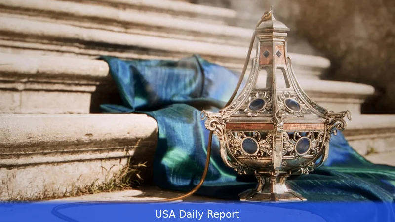 NVIDIA’s Neural Texture Compression Slashes VRAM Usage by Over 85%, Boosting PC Gaming Performance