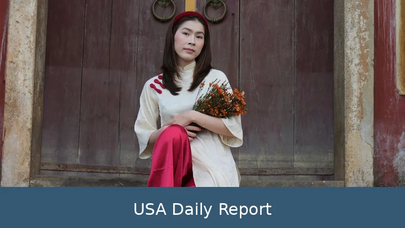 OpenAI Cofounder Steps Back from Coding as AI Agents Take Over, Reveals Mental Struggle