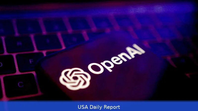 OpenAI Plans Major Hiring Surge Amid Rising Pressure From Anthropic