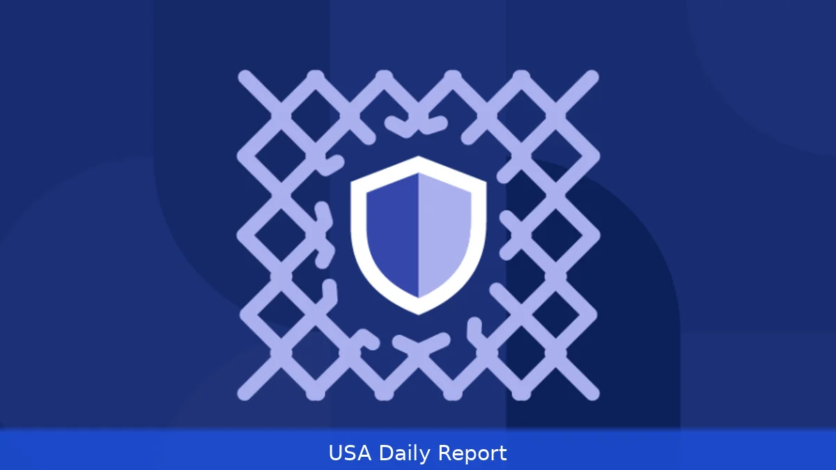 OpenAI says third-party Axios compromise touched macOS signing process; no user data found