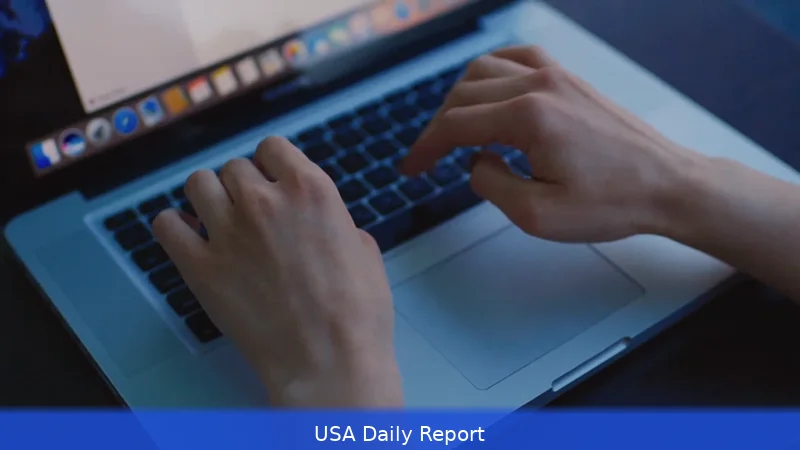 Phishing scams: £47 million stolen using booking fraud