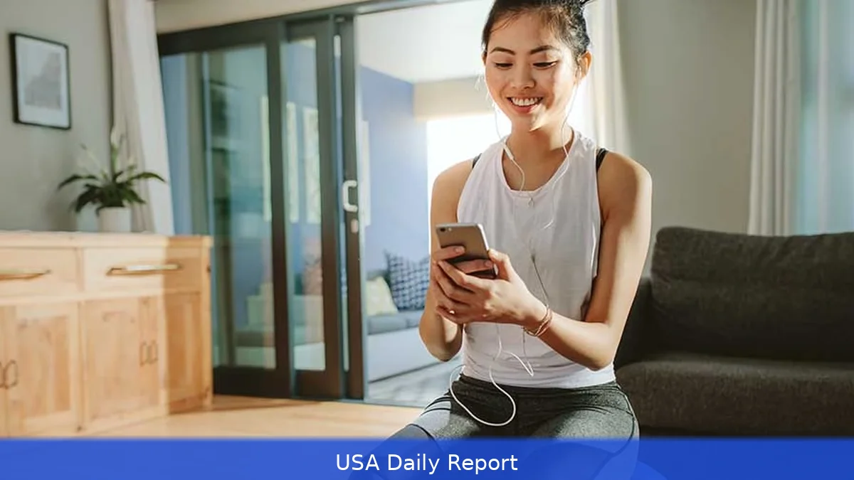 San Francisco Singles Abandon Dating Apps, Turn to Cash Bounties and AI Matchmakers