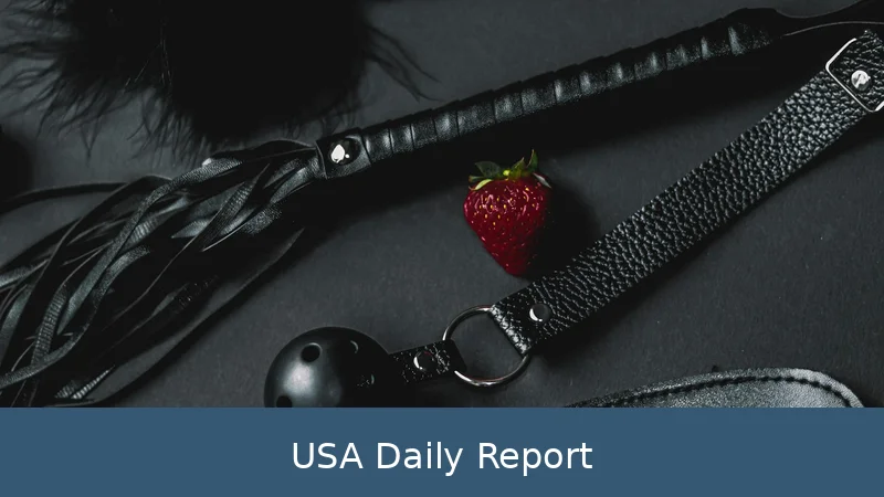 Silicon Valley Explained: How America's Tech Hub Shapes the World - Photo: Pexels