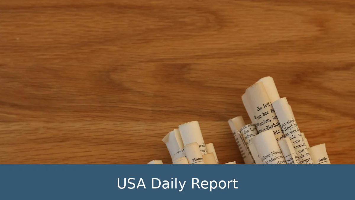 Tencent Rolls Out WeChat ClawBot, Integrating OpenClaw AI Agent Amid Fierce China Tech Rivalry - Photo: Pexels