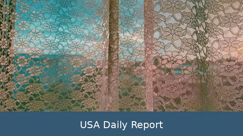 Trump Officials Unveil Ambitious 10-Gigawatt Data Center and Gas Plants on Former Ohio Uranium Site - Photo: Pexels