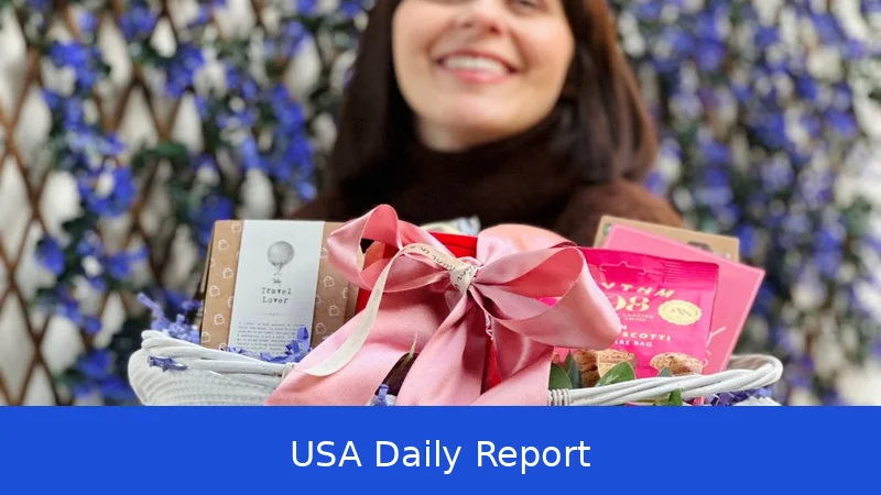 UK Prepares for Mother's Day 2026 with Focus on Meaningful Tributes and Thoughtful Gifts