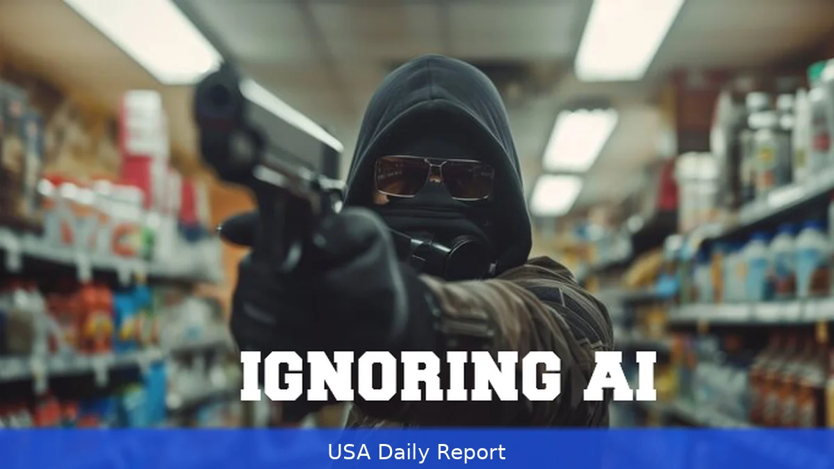 Why Ignoring AI FOMO Could Save Your Business and Sanity