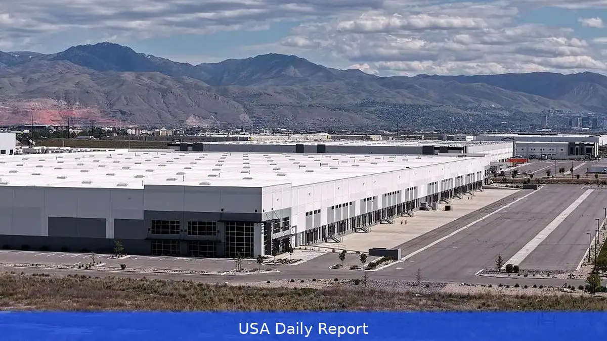 86-Year-Old French Woman Detained by ICE After Moving to U.S. to Reunite with Long-Lost Love