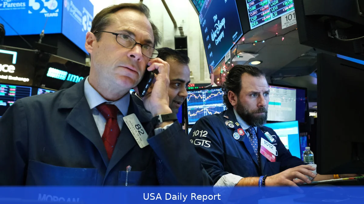 After a Rocky Start, Classic Geopolitical Playbook Begins to Reward Investors