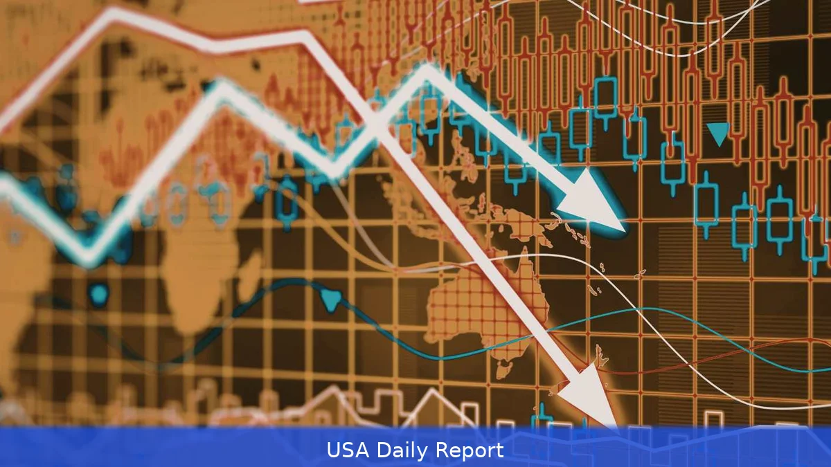 Asia Markets Start Recovering as Tensions Between U.S. and Iran Ease