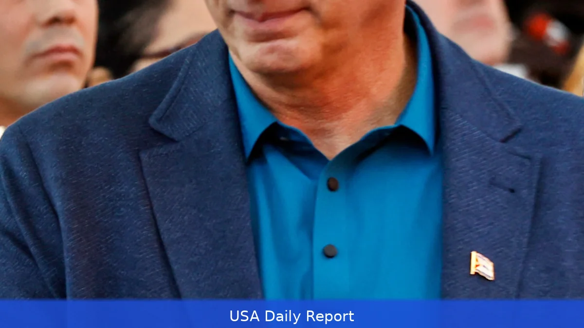 Cuba’s president says ‘we would die’ to defend island against U.S. invasion