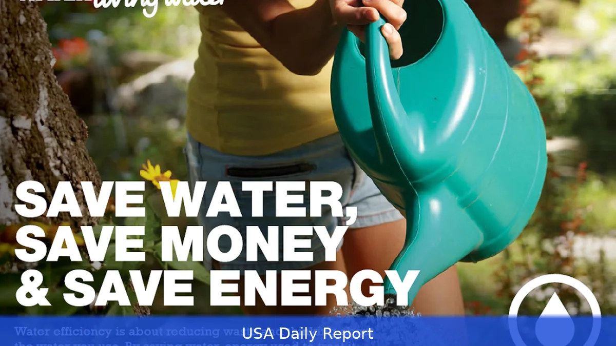 Every drop counts: Argentina’s glaciers are shrinking and communities are bracing