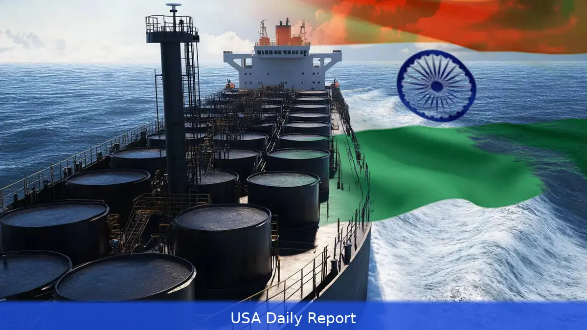 Gulf States Rethink Security After US–Israel War with Iran; Strait of Hormuz Emerges as Flashpoint