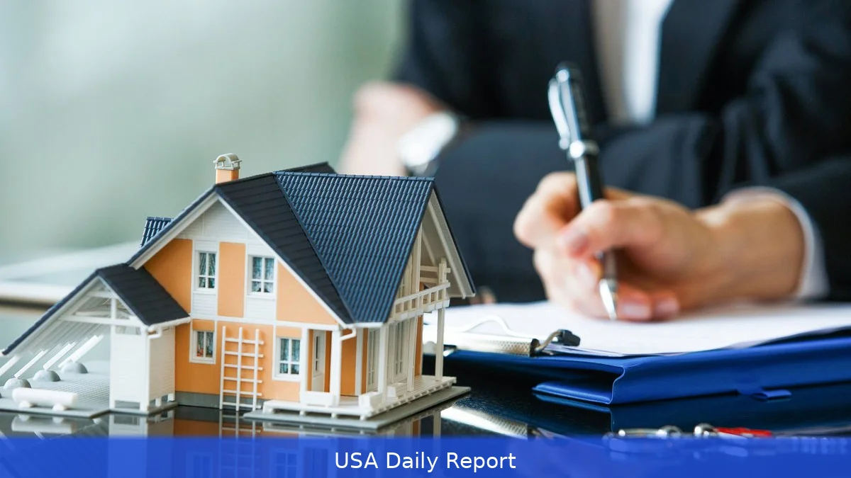 Home Equity Loans: When to Tap Your House