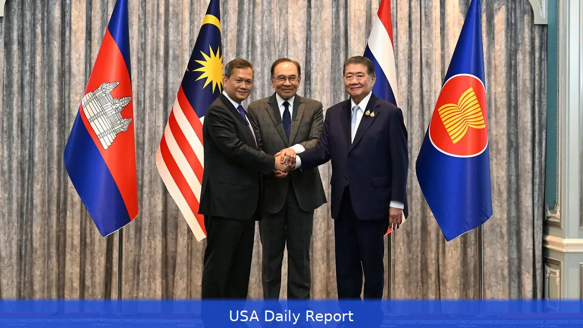 How Washington Could Turn a Fragile Ceasefire Into a Lasting Peace