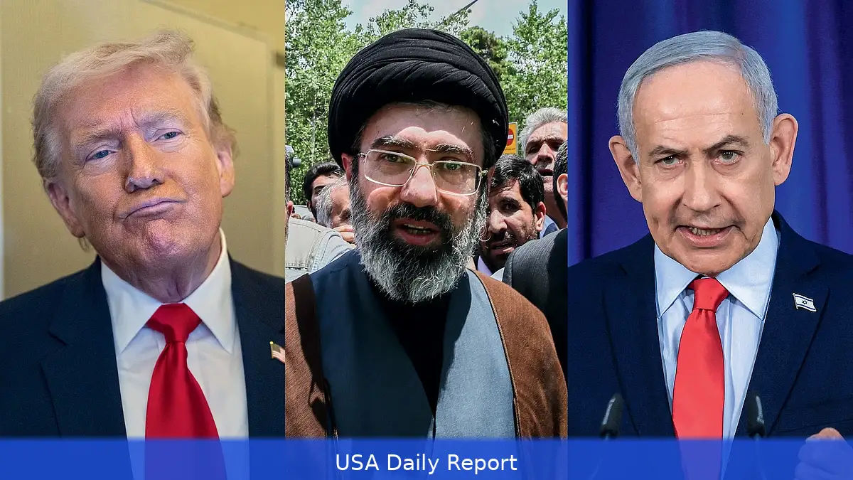 Investors Rally as US-Iran Ceasefire Offers Fragile Hope Amid Lingering Tensions