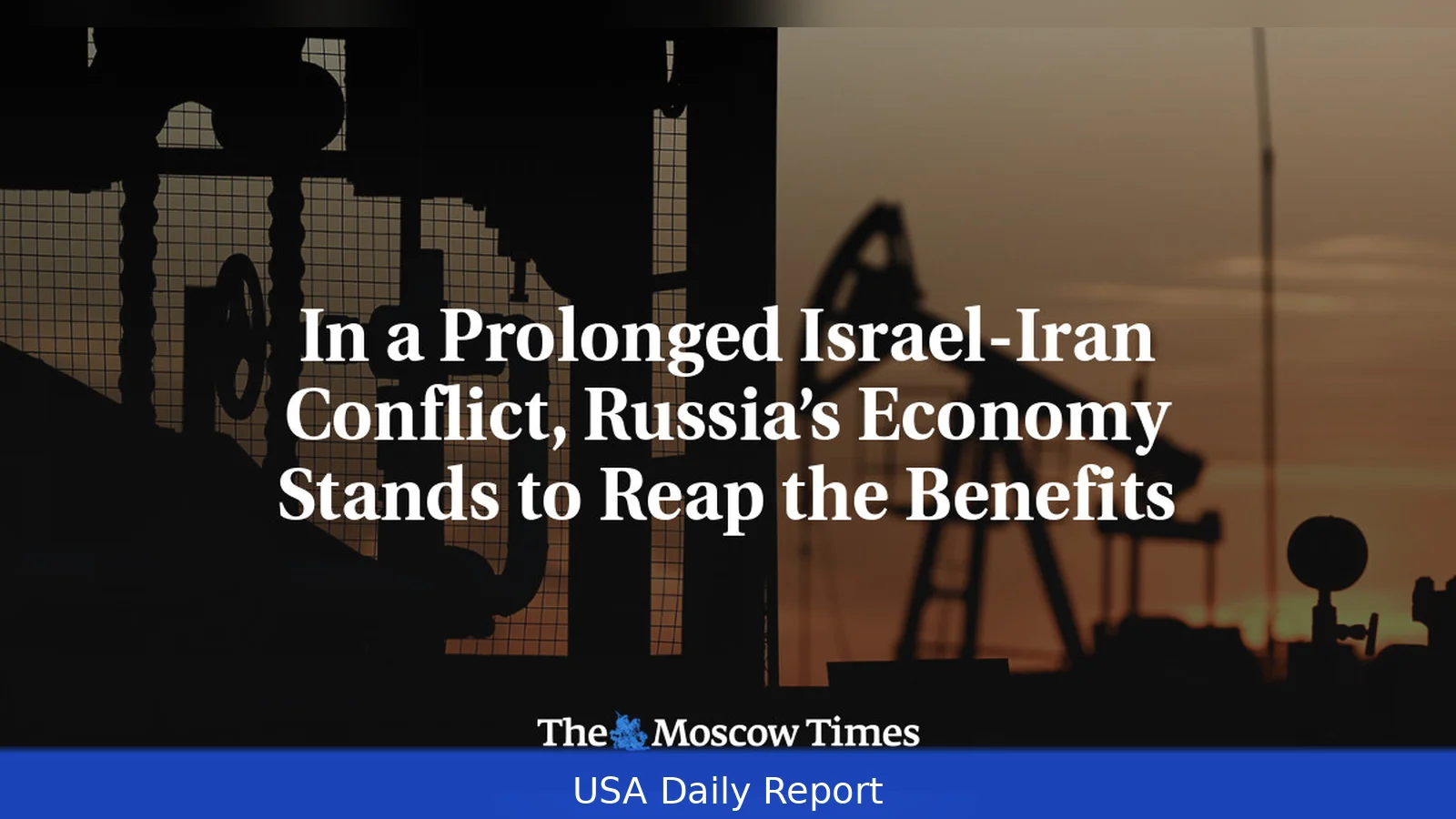 Iran layoffs climb as conflict with US, Israel hits economy