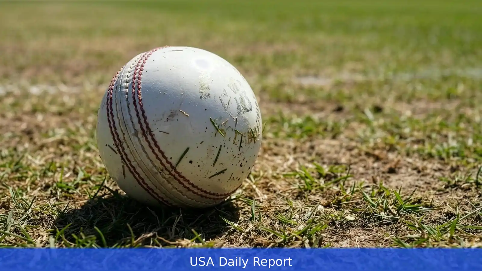 Kent Cricket suspends comments after 3 early defeats