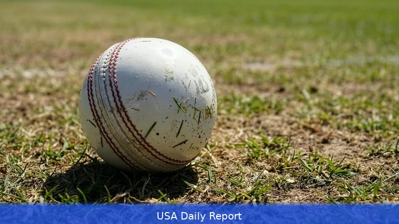 Kent Cricket suspends comments after 3 early defeats