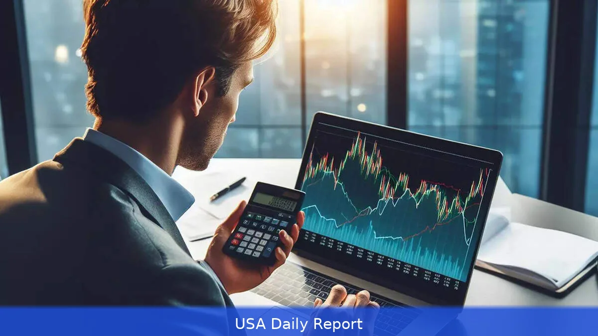 Lawmakers Demand Investigations After Profitable Bets on Iran Ceasefire on Polymarket