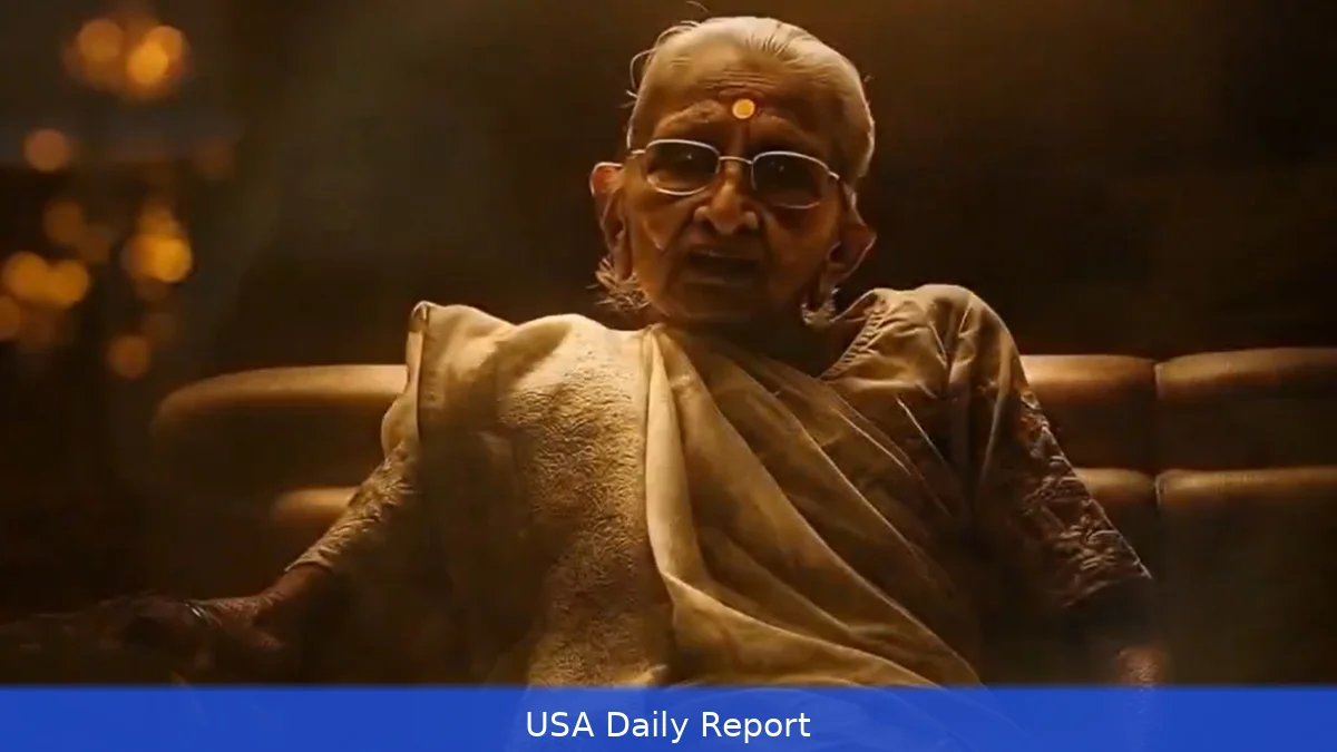 Memes cost: India moves to silence satirists mocking Modi