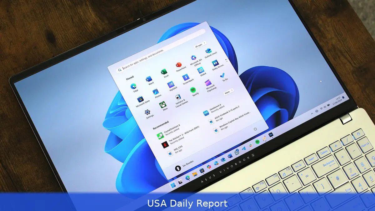 Microsoft Confirms 18 New Features for Windows 11 in 2026, Promising Major Overhaul