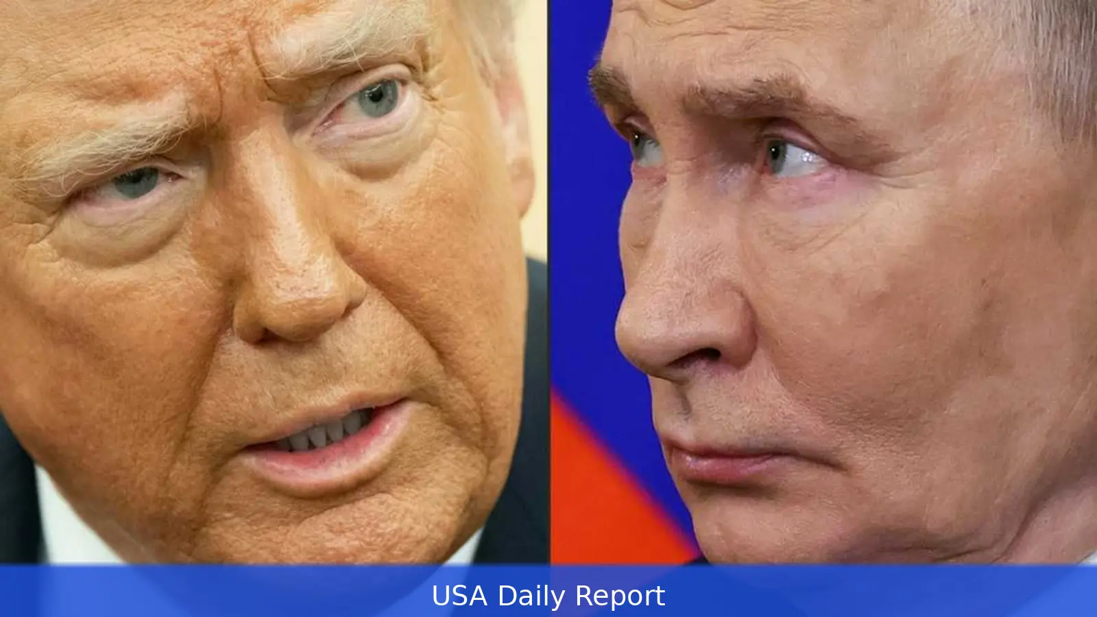 Oil Falls as Stocks Near Record on Peace Hopes