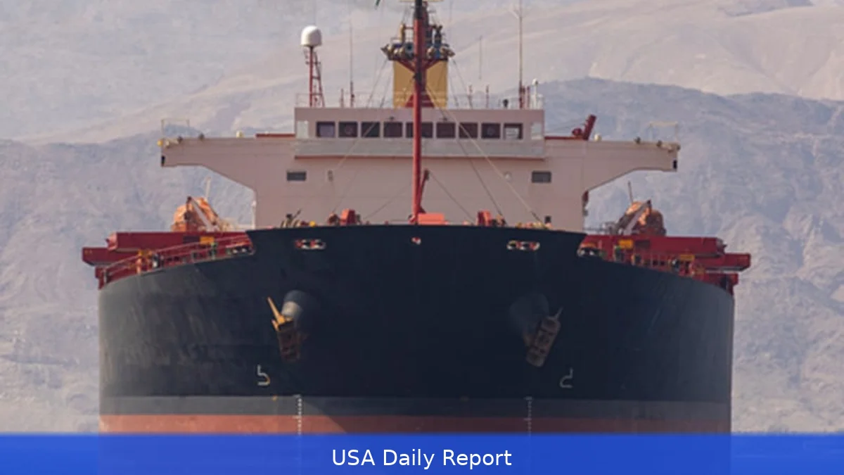 Oil Prices Climb Amid Tentative Progress in Middle East Peace Talks