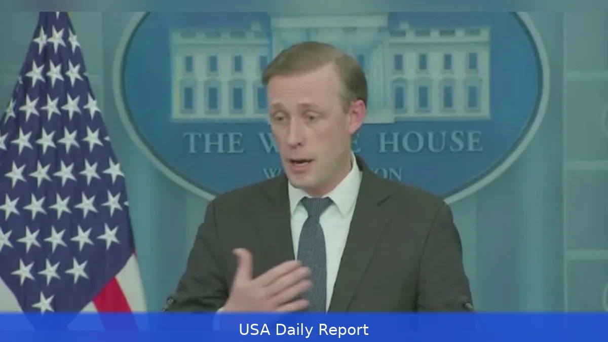 Orbán Defeated in Hungary — But a strategist Warns Populism Isn't Dead