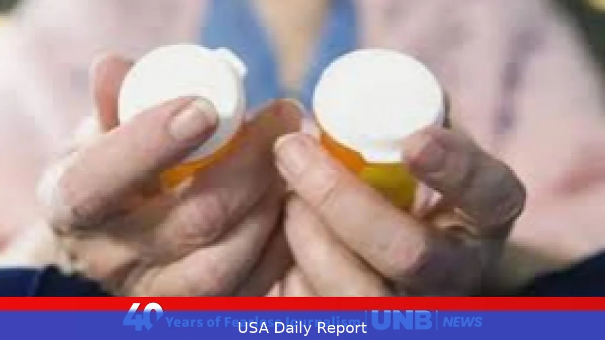 Revolution Medicines’ New Pancreatic Cancer Pill Nearly Doubles Survival in Late-Stage Trial