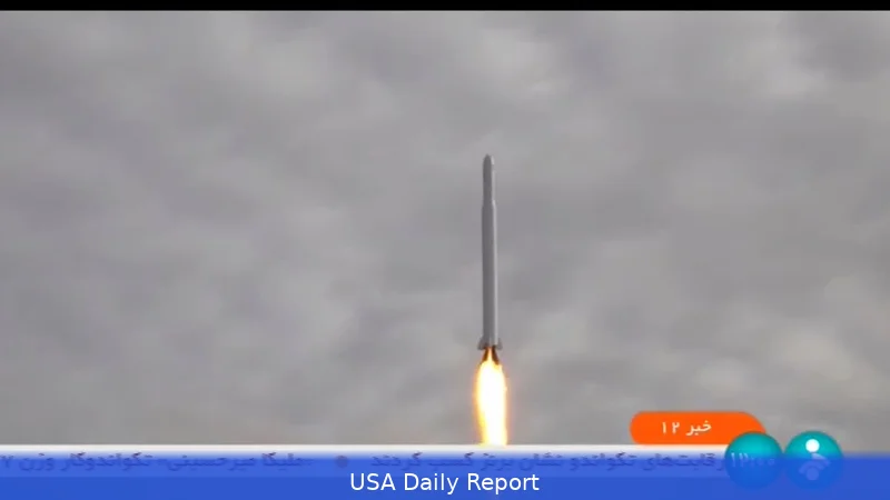 Satellite firms and governments tried to create a digital fog over Iran — verification got harder