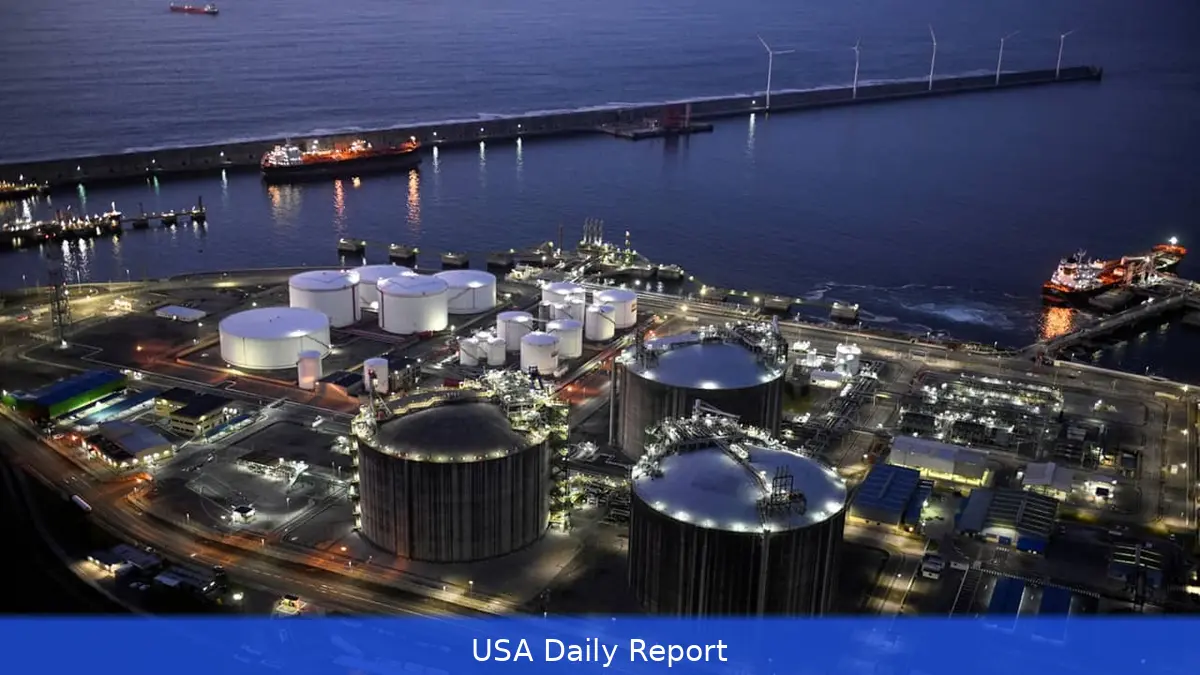 Schroders CEO and Industry Chiefs Warn Iran War Could Keep Oil, Markets on Edge